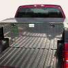 Aluminum Fabrication