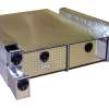 Tool Box System