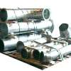 Stainless Steel Duct