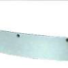 Manganese Alloy Wear Plate