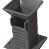 Manganese Alloy Part