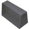 Manganese Alloy Part