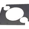 Manganese Alloy Wear Plate
