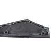 Manganese Alloy Fabrication