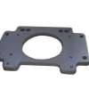 Adapter Plate