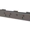 CNC Work