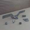 Brackets