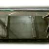 Special Fabrication