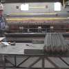 Unitool punching