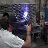 Welding