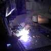 Welding