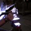 Welding