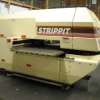 CNC Turret Punch Press